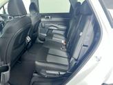Thumbnail of 2026 Glacier White Pearl Kia Sorento