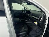 Thumbnail of 2026 Glacier White Pearl Kia Sorento