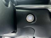 Thumbnail of 2026 Glacier White Pearl Kia Sorento