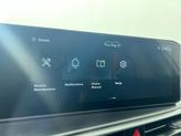 Thumbnail of 2026 Glacier White Pearl Kia Sorento