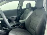 Thumbnail of 2025 White Pearl Kia K4