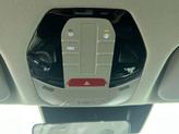 Thumbnail of 2025 White Pearl Kia K4