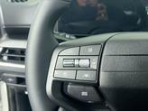 Thumbnail of 2025 White Pearl Kia K4