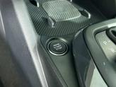 Thumbnail of 2025 White Pearl Kia K4