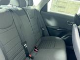 Thumbnail of 2025 White Pearl Kia K4
