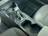 Thumbnail of 2025 White Pearl Kia K4