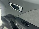 Thumbnail of 2025 White Pearl Kia K4