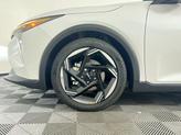 Thumbnail of 2025 White Pearl Kia K4