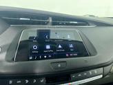 Thumbnail of 2019 Radiant Silver Metallic Cadillac XT4