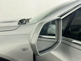 Thumbnail of 2019 Radiant Silver Metallic Cadillac XT4