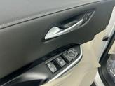 Thumbnail of 2019 Radiant Silver Metallic Cadillac XT4