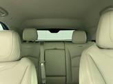 Thumbnail of 2019 Radiant Silver Metallic Cadillac XT4
