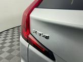 Thumbnail of 2019 Radiant Silver Metallic Cadillac XT4