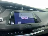 Thumbnail of 2019 Radiant Silver Metallic Cadillac XT4