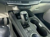 Thumbnail of 2019 Radiant Silver Metallic Cadillac XT4