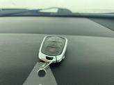 Thumbnail of 2019 Radiant Silver Metallic Cadillac XT4
