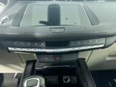 Thumbnail of 2019 Radiant Silver Metallic Cadillac XT4