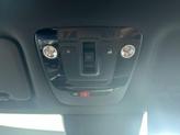 Thumbnail of 2026 Wolf Gray Kia Sportage