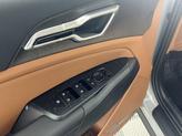 Thumbnail of 2026 Wolf Gray Kia Sportage