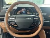 Thumbnail of 2026 Wolf Gray Kia Sportage