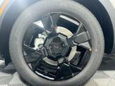 Thumbnail of 2026 Wolf Gray Kia Sportage