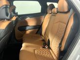 Thumbnail of 2026 Wolf Gray Kia Sportage