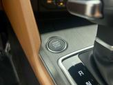 Thumbnail of 2026 Wolf Gray Kia Sportage