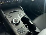 Thumbnail of 2026 Wolf Gray Kia Sportage Hybrid