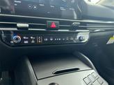 Thumbnail of 2026 Wolf Gray Kia Sportage Hybrid