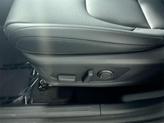 Thumbnail of 2026 Wolf Gray Kia Sportage Hybrid