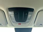 Thumbnail of 2026 Wolf Gray Kia Sportage Hybrid