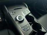 Thumbnail of 2026 Wolf Gray Kia Sportage Hybrid