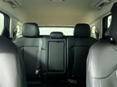 Thumbnail of 2026 Wolf Gray Kia Sportage Hybrid