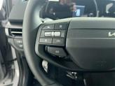 Thumbnail of 2026 Wolf Gray Kia Sportage Hybrid