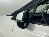 Thumbnail of 2026 Snow White Pearl Kia Carnival Hybrid