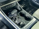 Thumbnail of 2026 Snow White Pearl Kia Carnival Hybrid