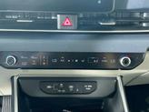 Thumbnail of 2026 Snow White Pearl Kia Carnival Hybrid