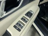 Thumbnail of 2026 Snow White Pearl Kia Carnival Hybrid