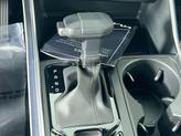 Thumbnail of 2026 Snow White Pearl Kia Carnival Hybrid