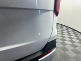 Thumbnail of 2026 Snow White Pearl Kia Carnival Hybrid