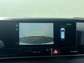 Thumbnail of 2026 Snow White Pearl Kia Carnival Hybrid