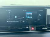 Thumbnail of 2026 Snow White Pearl Kia Carnival Hybrid