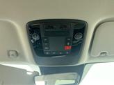 Thumbnail of 2026 Snow White Pearl Kia Carnival Hybrid