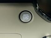 Thumbnail of 2026 Snow White Pearl Kia Carnival Hybrid