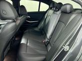 Thumbnail of 2021 Mineral Grey Metallic BMW 330e