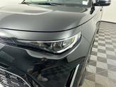 Thumbnail of 2025 Fusion Black Kia Soul
