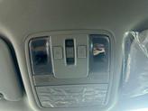 Thumbnail of 2025 Fusion Black Kia Soul