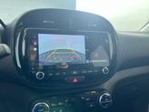 Thumbnail of 2025 Fusion Black Kia Soul