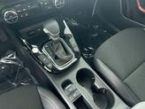 Thumbnail of 2025 Fusion Black Kia Soul