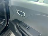 Thumbnail of 2025 Aurora Black Pearl Kia K4